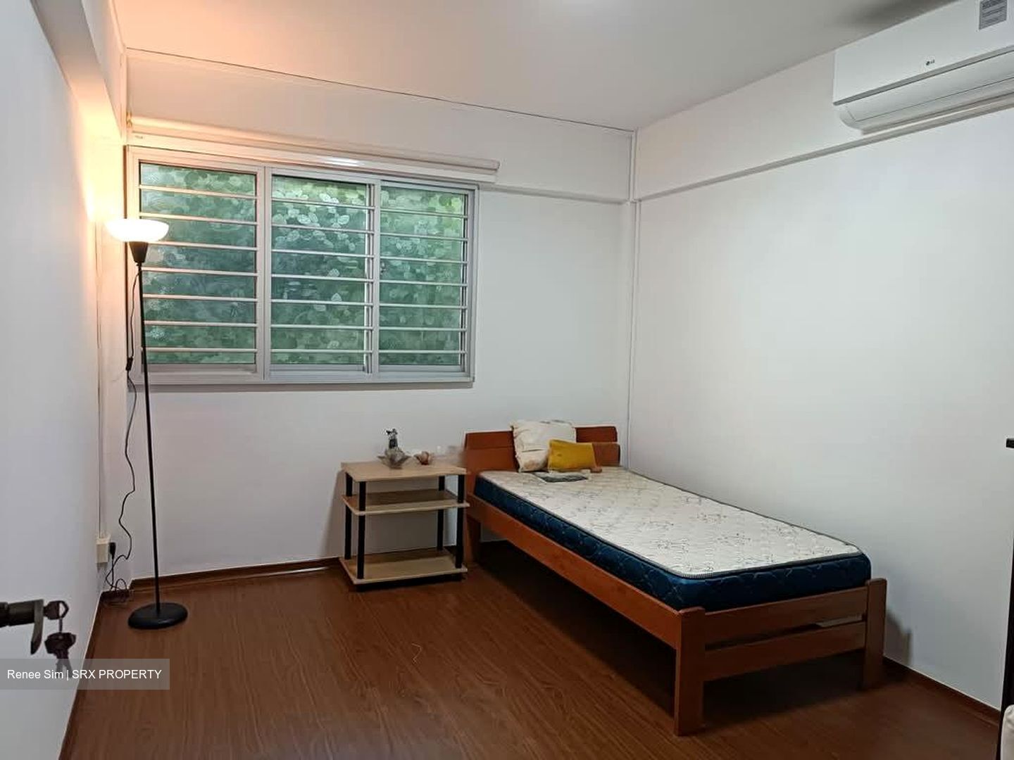 Blk 177 KEBUN BARU LINK 2 (Ang Mo Kio), HDB 4 Rooms #609584701